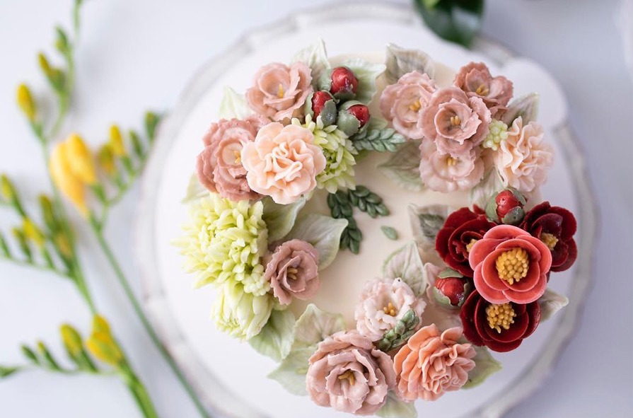 原味戚风蛋糕新手版,新手做戚风蛋糕要注意哪些