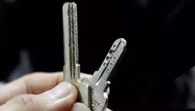 知青轶事,耿明知青轶事