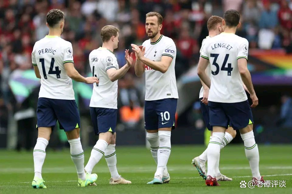 伦敦双雄,伦敦德比欧冠决赛