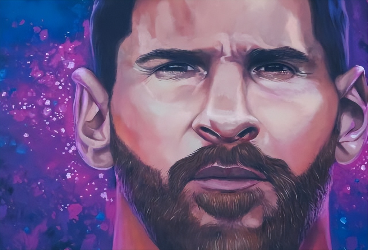 姊呰タ瀹朵埂涓哄叾鏍戠珛宸ㄥ瀷澹佺敾,姊呰タ宸ㄥ箙澹佺敾