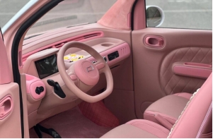 端午节包粽子又开心又好玩,提前体验端午包粽子的快乐