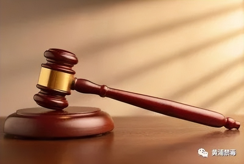 别不当回事这句话是什么意思,别不当回事原创文章