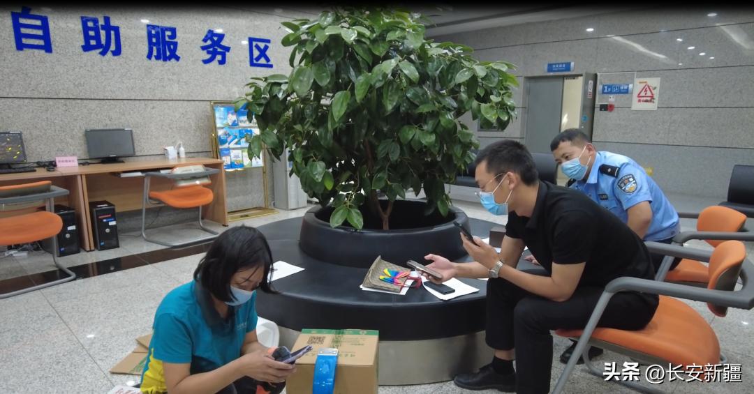 司法拍卖会给你邮寄过来吗,司法拍卖物品可以邮寄嘛