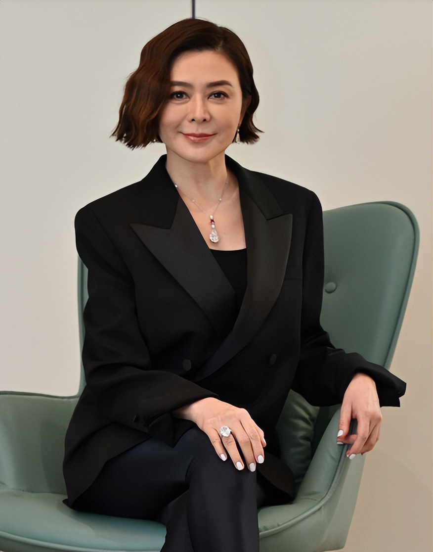 为什么名媛贵妇都爱钻石？2023年流行这5种…