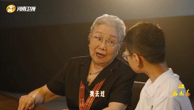 爱国英雄文天祥,历史人物文天祥