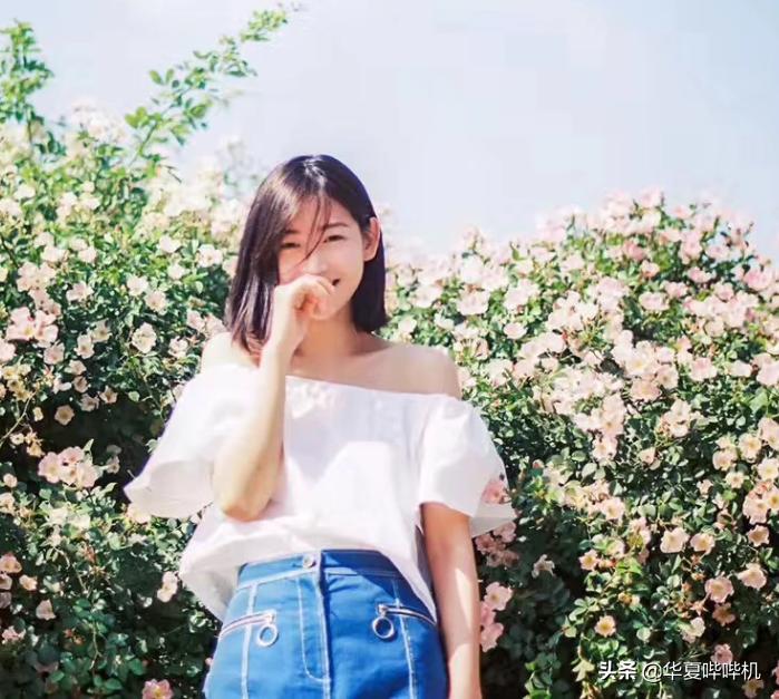 温雅节目表现,温雅为什么还能上节目