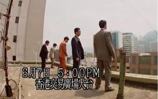 想学习炒股该如何从基础学起,股票课堂视频教程从零学炒股