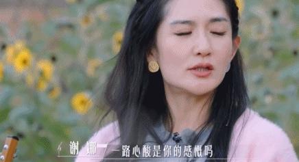 33岁过气顶流“蠢”上热搜，网友却笑疯了：他不火天理难容！