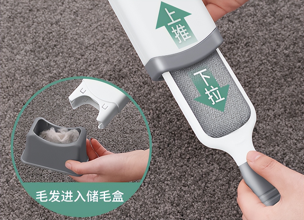 夏季衣服磨起球怎么处理,如何处理外套起球的衣服