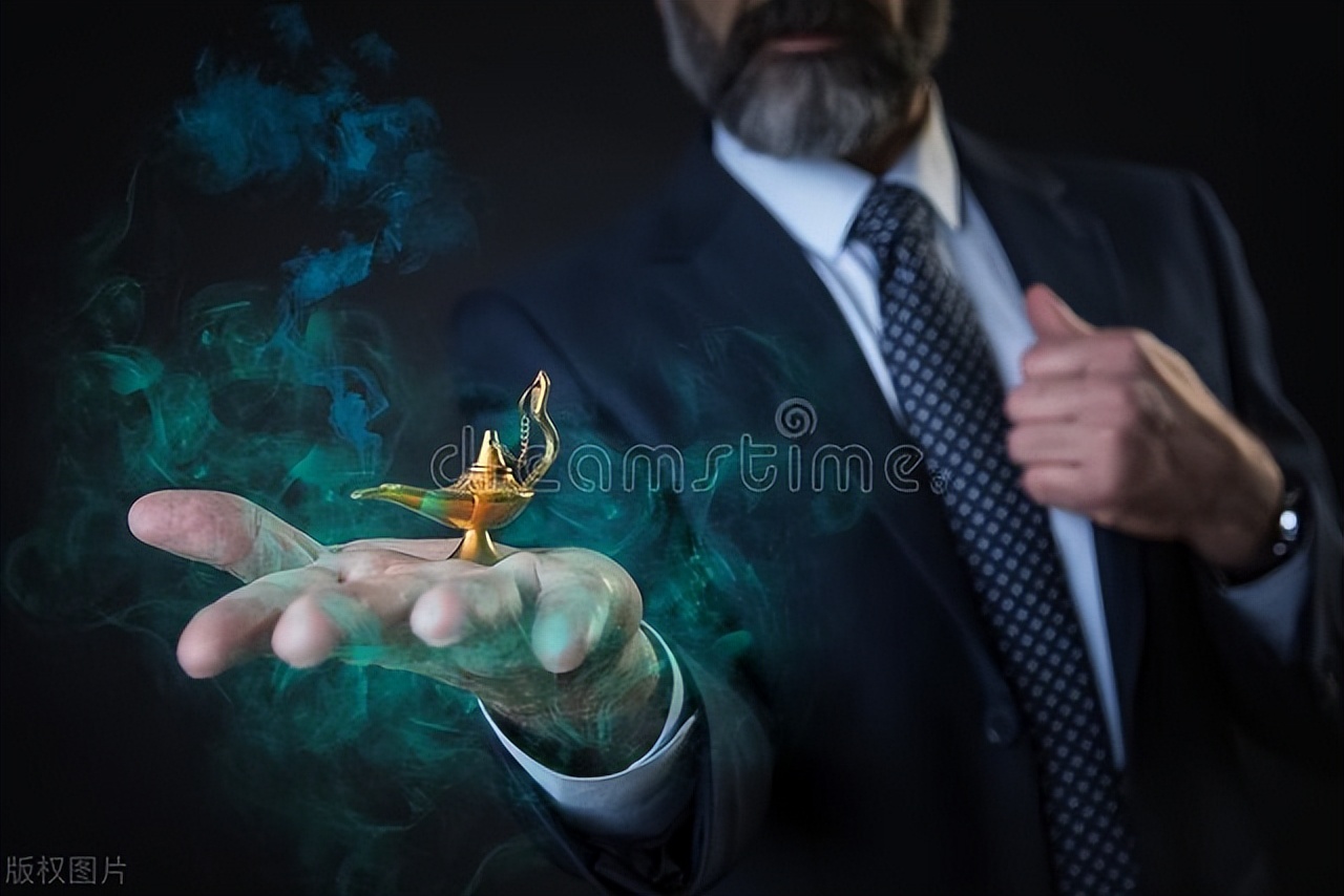 在巴厘岛身亡的情侣,巴厘岛身亡情侣玩币圈