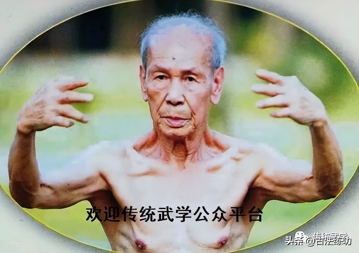 站桩时松腰落胯怎么做,站桩松腰落胯练法视频