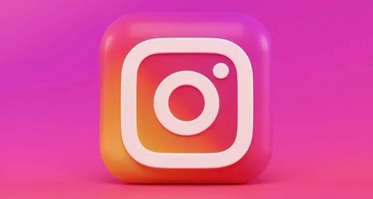 applemusic曲库太少怎么办,applemusic批量加入资料库