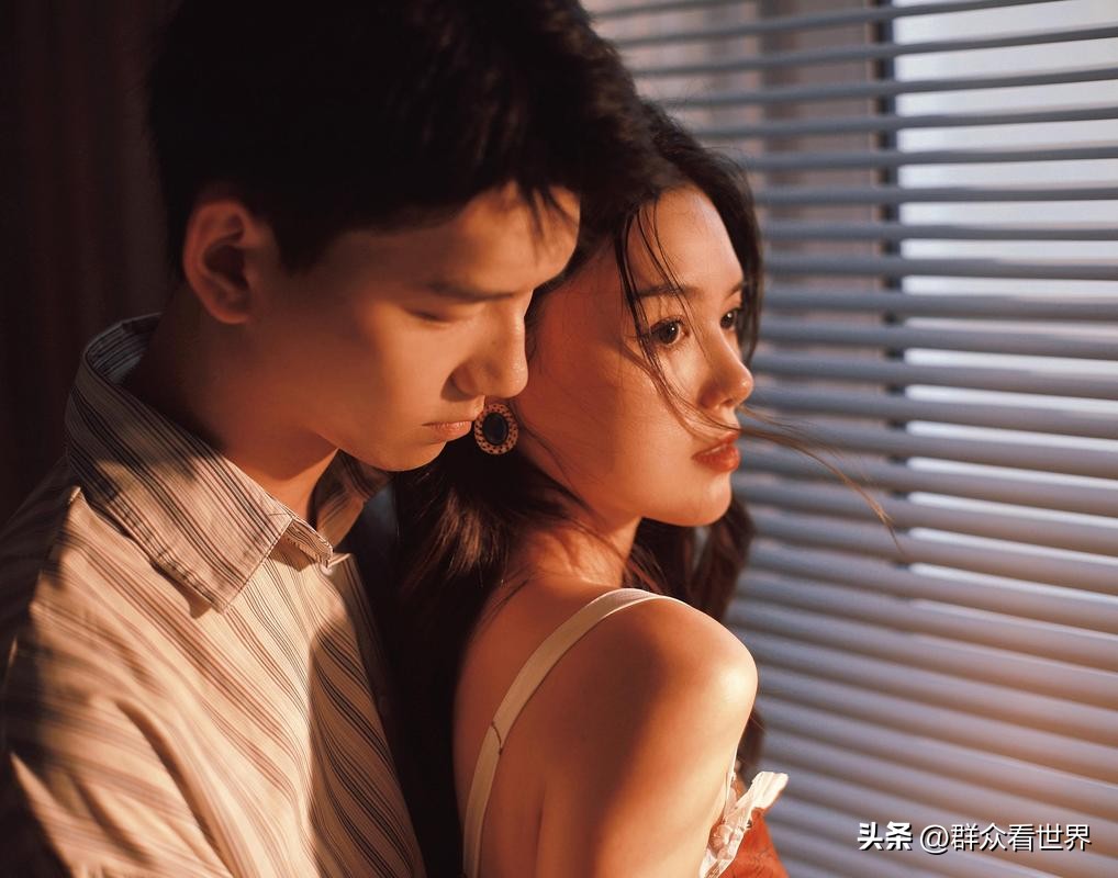 男朋友总是怀疑我该怎么办,男朋友总是怀疑自己