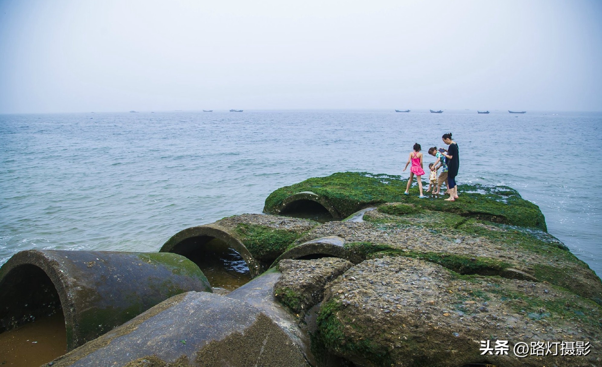 中国最适合避暑的城市有哪些,国内夏季最适宜避暑的城市