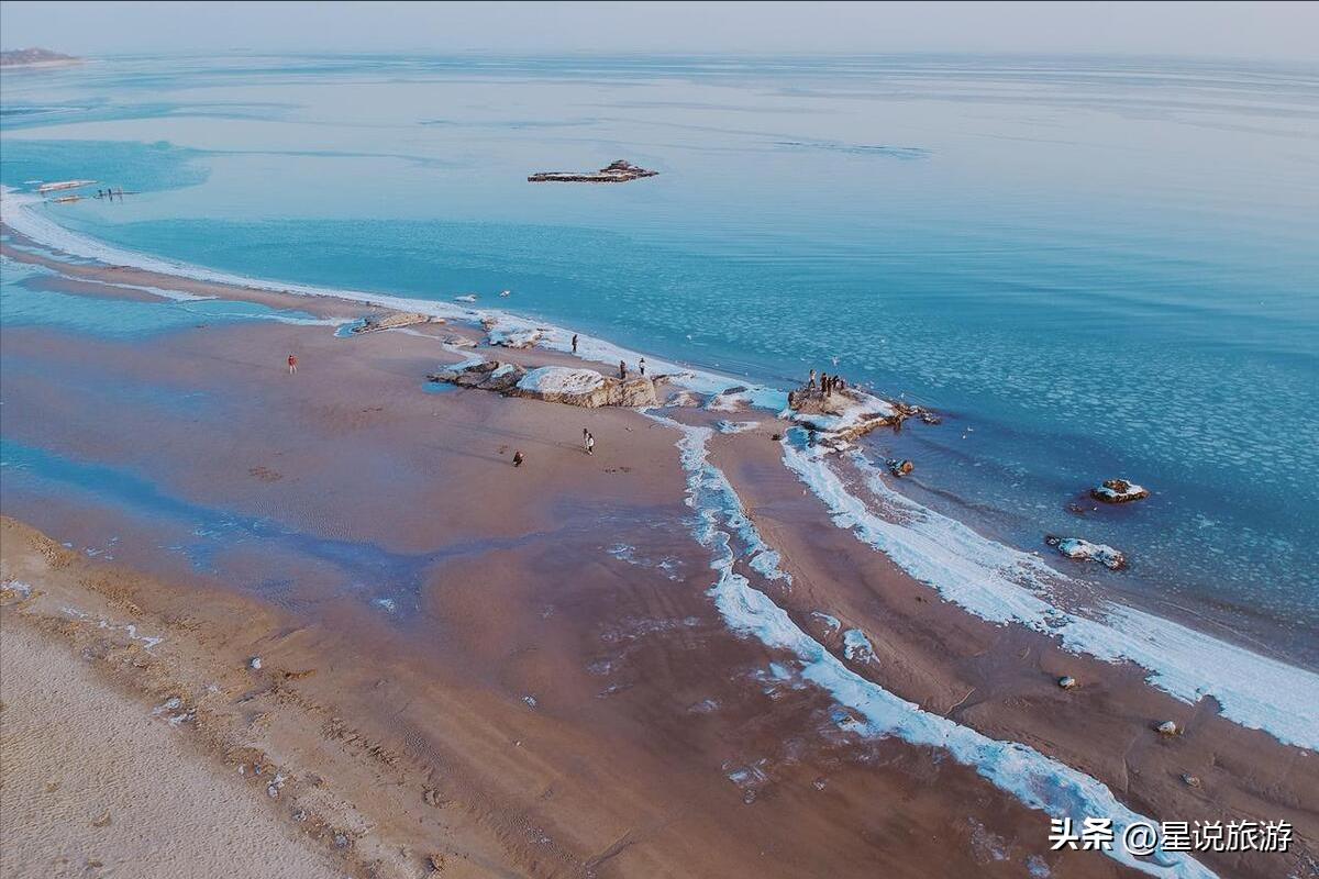 欧洲最美的海滨城市,海滨城市哪里最美