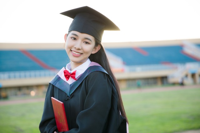 如果惹天秤座生气了怎么办,惹天秤女生气之后哄她的最佳方案