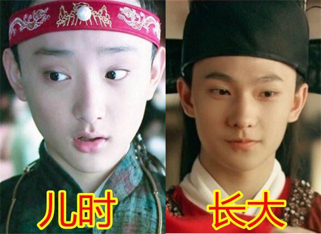 长相痞帅的十大男明星,长相痞帅的13位男星