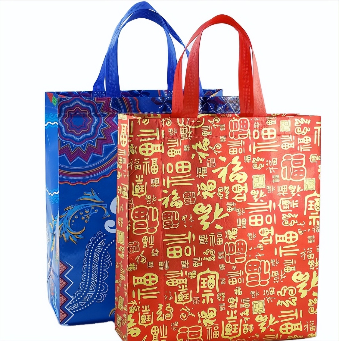 礼品礼品盒,礼品盒定制哪个好看