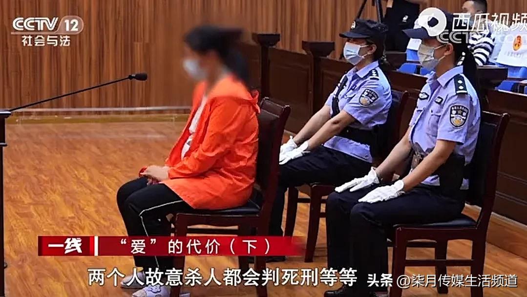 婚内杀妻男方可以继承遗产吗,老婆杀老公还能继承遗产吗