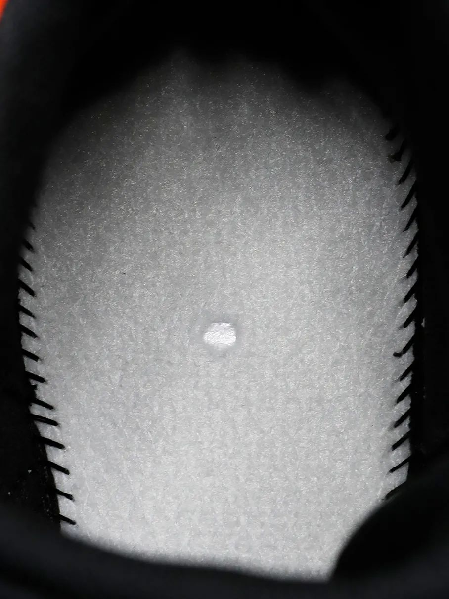 reebokinstapumpfury鎷嗚В,reebokinstapumpfuryog