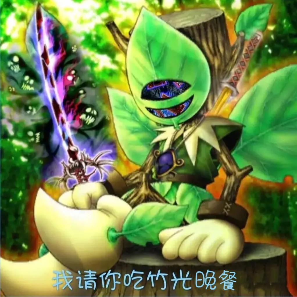 狮子男两个极端,狮子男的两个极端