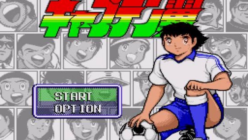 md飞机游戏排行,md游戏通关视频