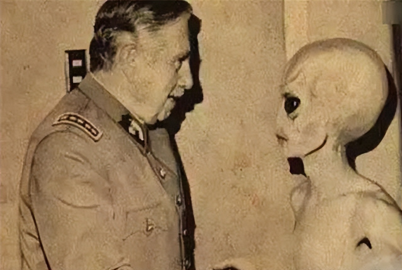 俄罗斯“幽灵电台”永无休止的工作40年，美国中情局多次追查无果