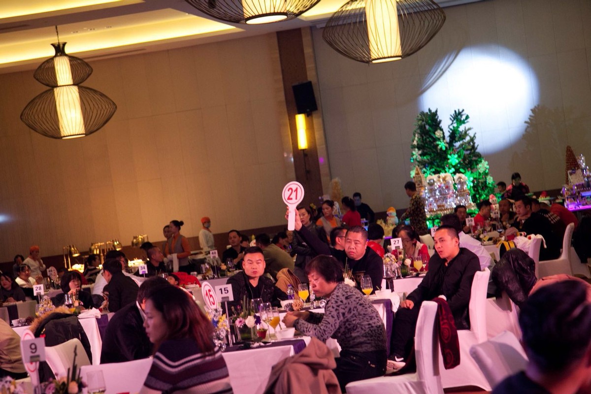 閬撻暱鏉庝竴浜嬩欢,鏉庝竴閬撻暱浜嬩欢