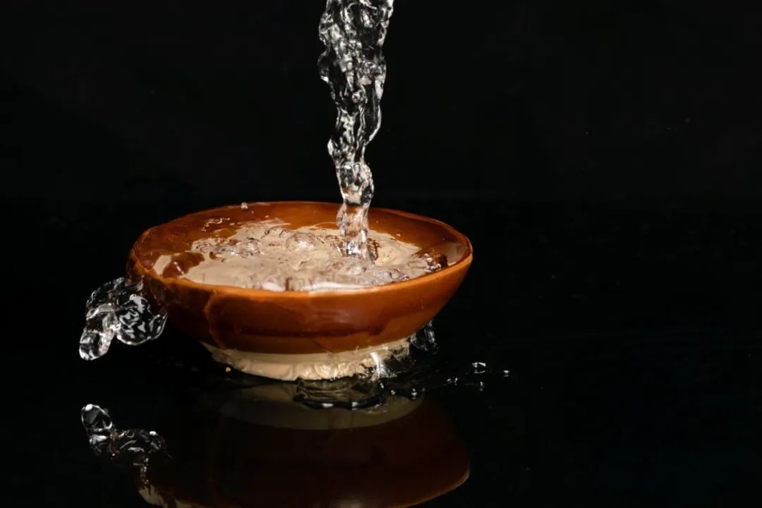 金种子酒能走向世界吗,金种子酒的改革之路在何方