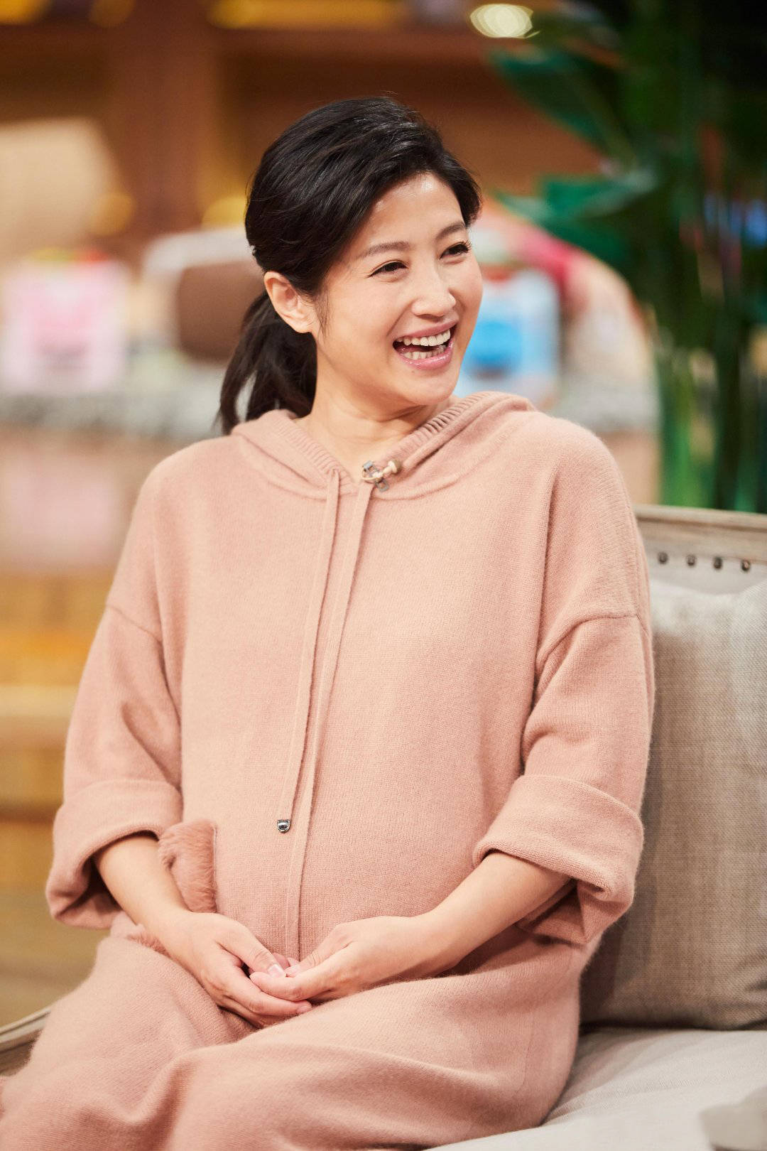 春妮和刚强蒋虎结婚视频,蒋虎和春妮离婚准确时间