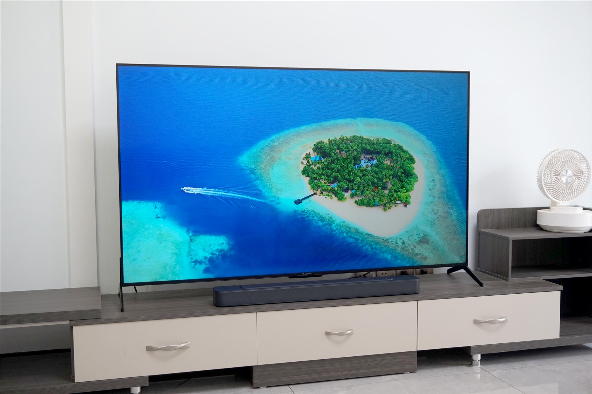 jbl电视回音壁实测,jbl电视回音壁5.1