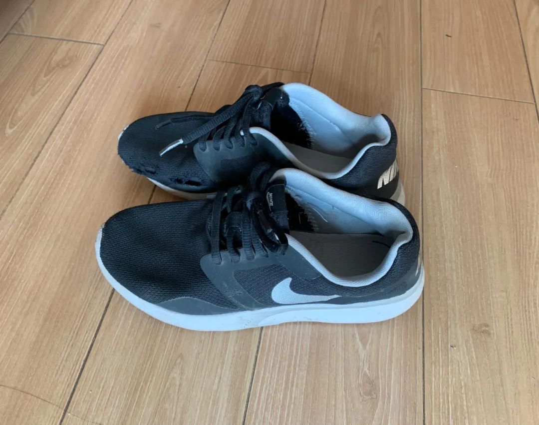 情人节应急礼物,情人节礼物临时补救