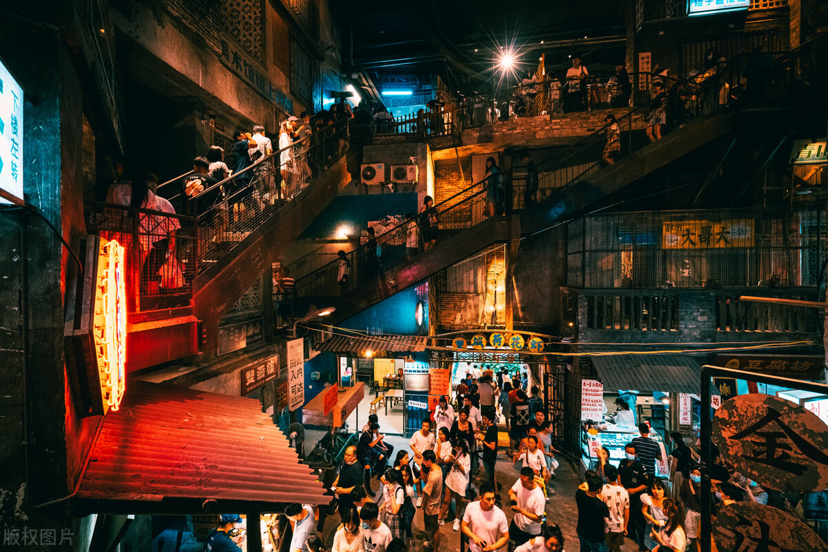 购买时没有索取发票，事后能否要求补开，是否有时间限制？