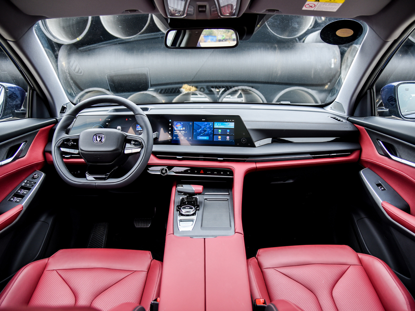 值得入手的合资suv哪款车好,手头20万这3款合资suv最靠谱