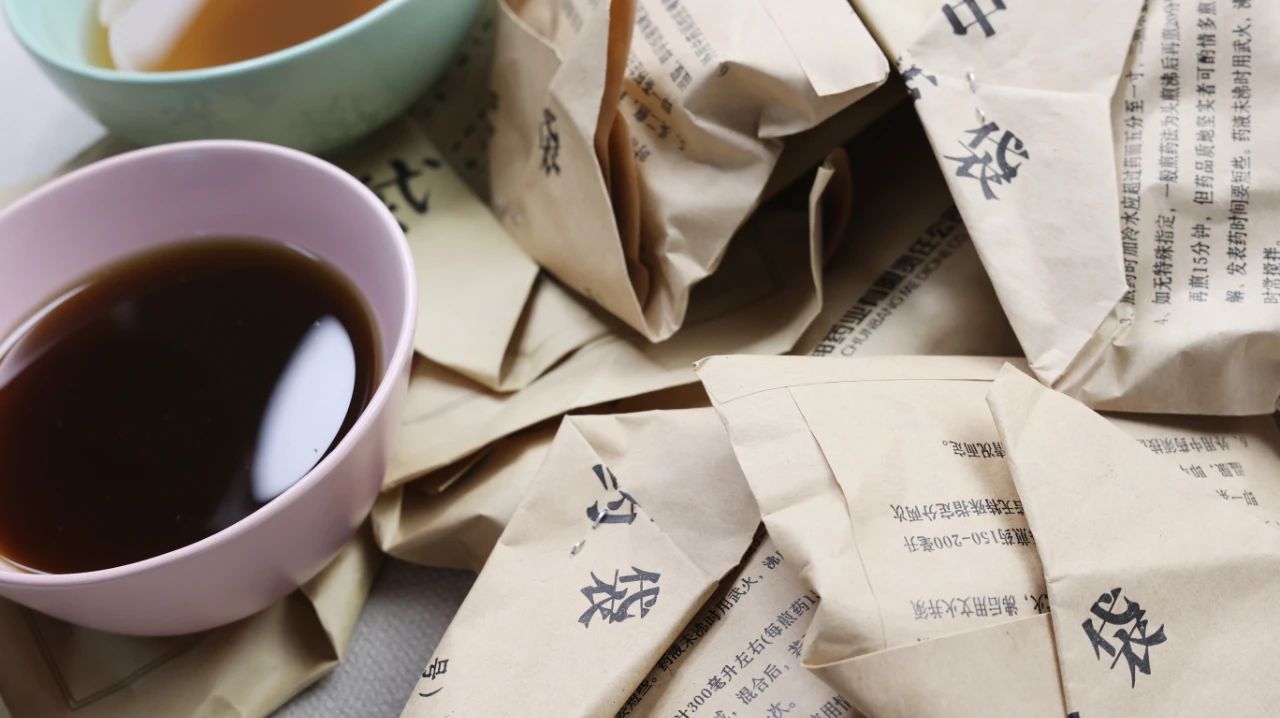 皮肤容易长湿疹如何食疗,湿疹引起的痒疹怎么治疗