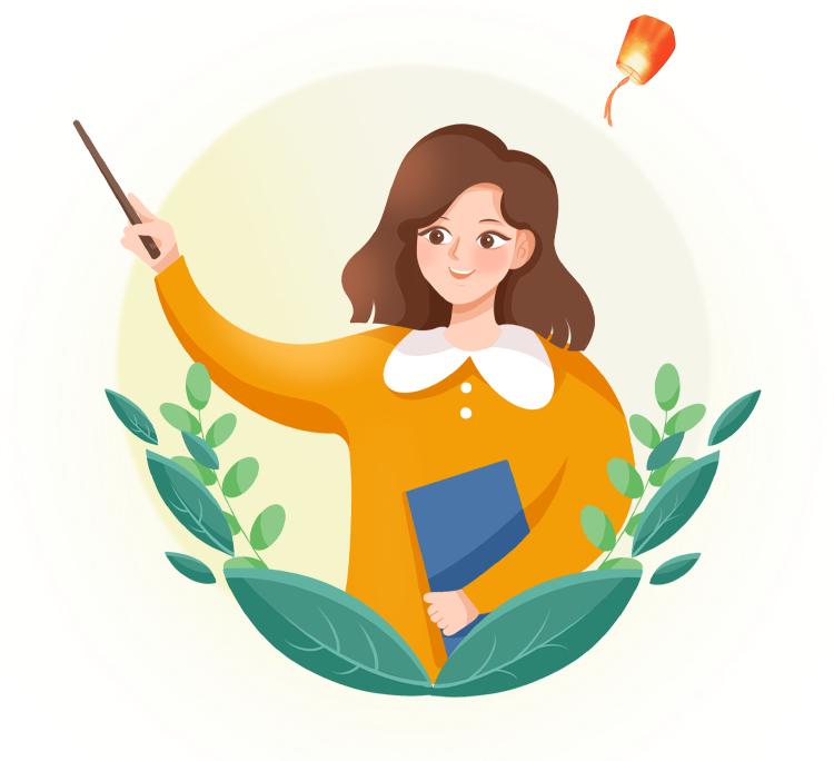 画习作思维导图1至8单元的,思维导图作文四年级怎么画