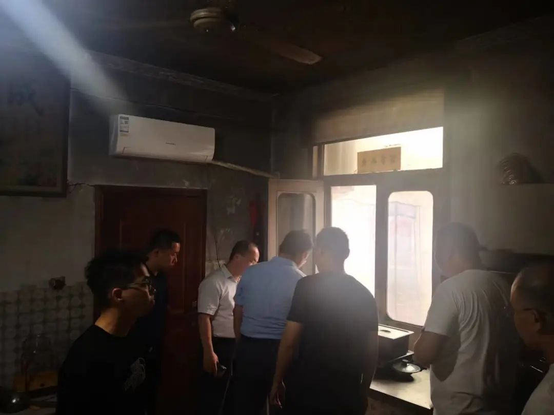 德州赵虎镇2024年规划,赵虎镇政府几点上班