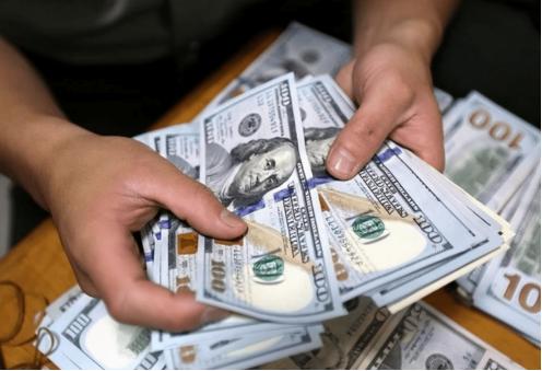 华为与思科的世纪之争详细讲解,华为思科的历程