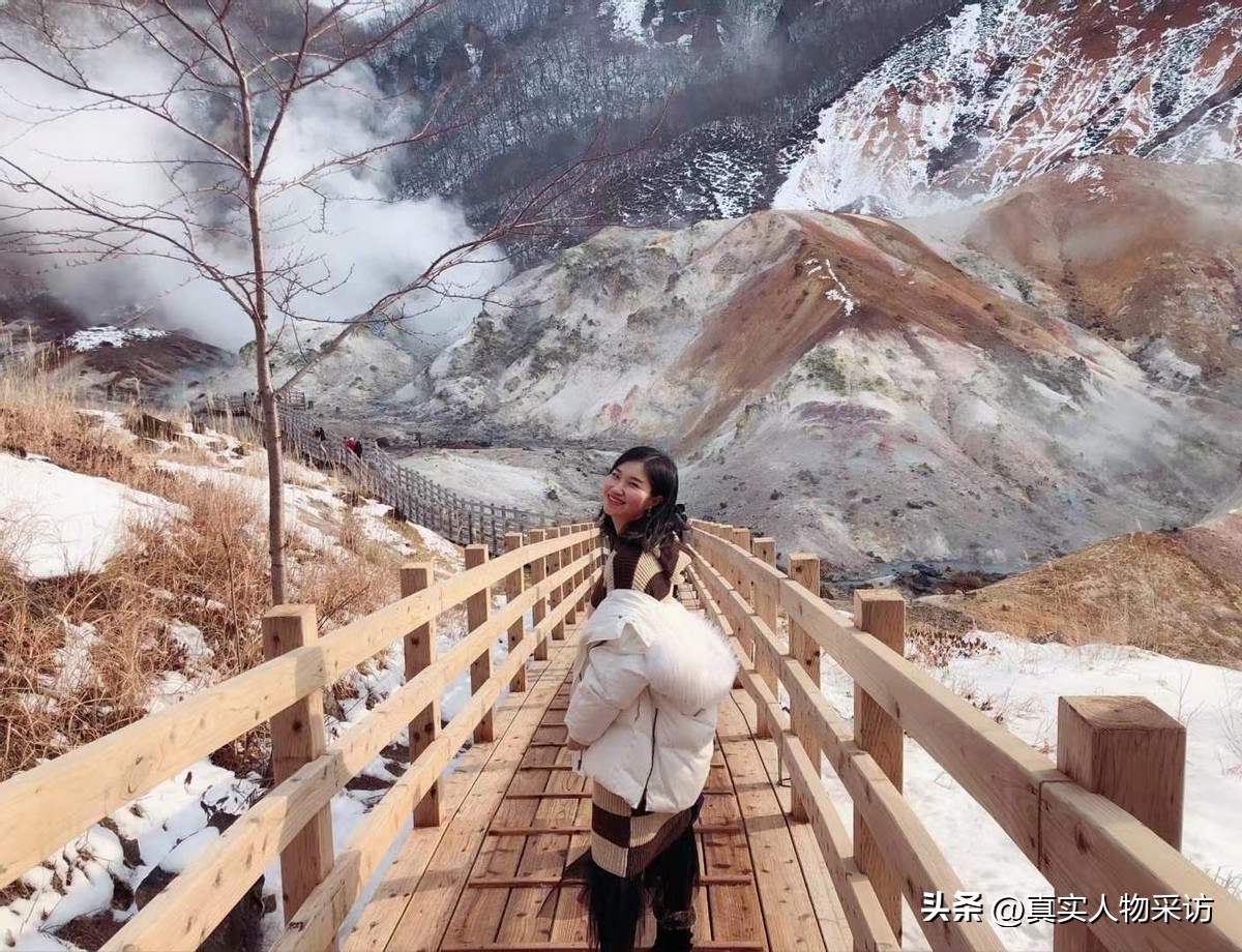 做一名空姐到底有多难,当空姐会有什么病根