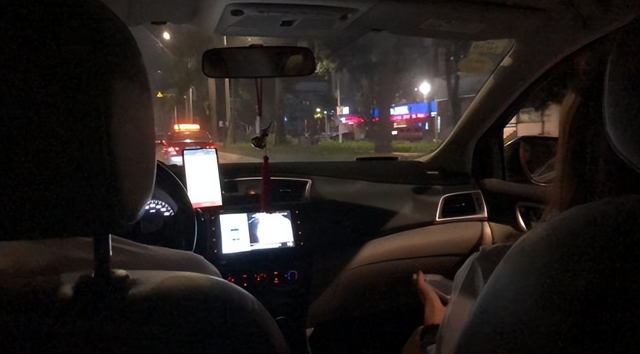 租车跑网约车成本,现在跑网约车租车需要避免哪些坑