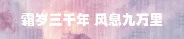 北美印第安人文化习俗,北美印第安文化有哪些