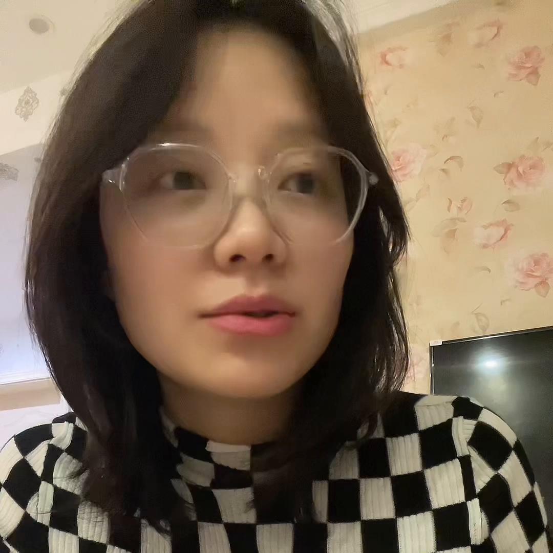 涓嶄細鍙湁鎴戜竴涓汉,涓嶄細鍙湁鎴戜竴涓汉娣卞害瑙ｆ瀽