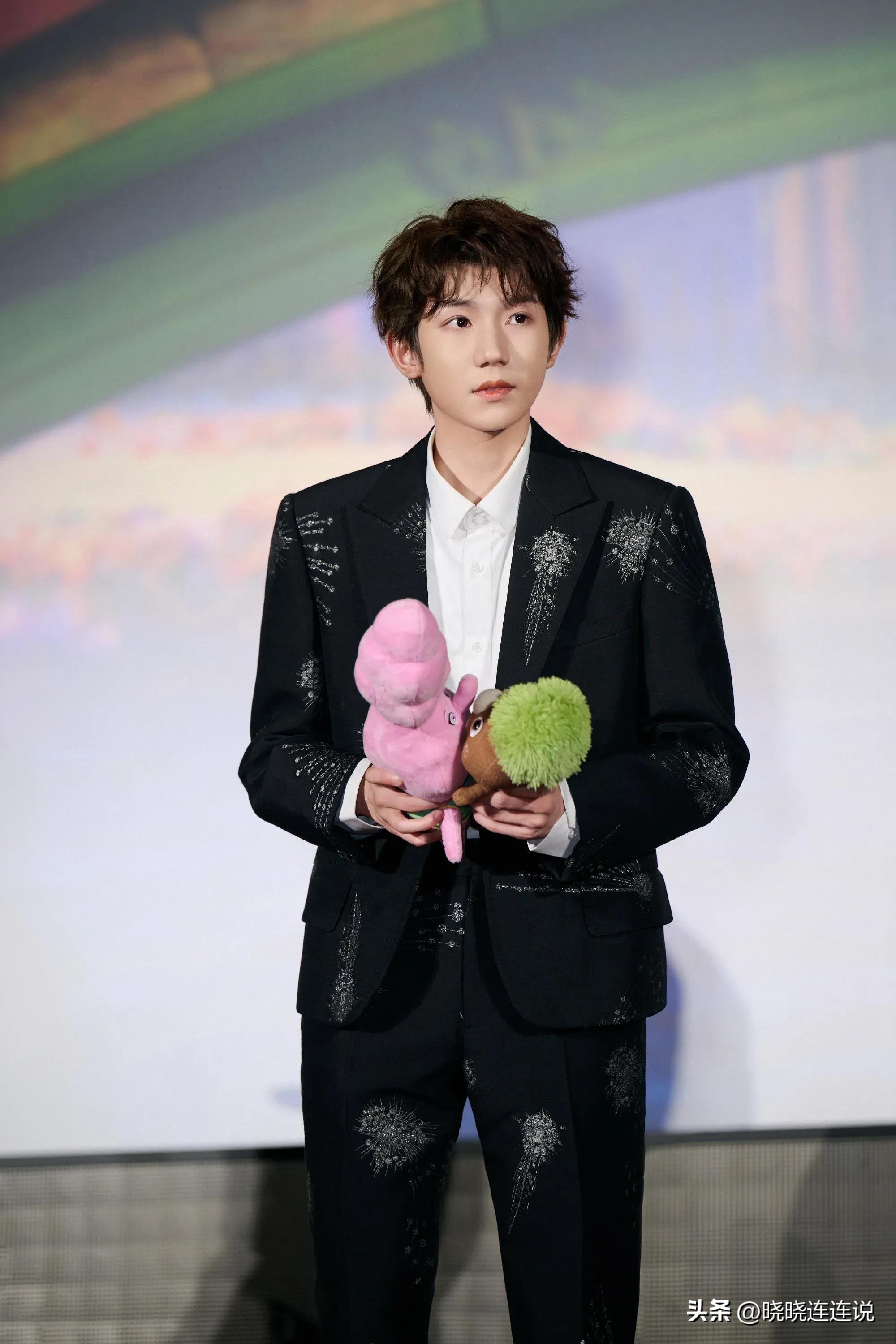 tfboys十年之约演唱会官宣几号开始,湖南卫视2015-2016跨年演唱会tfboys