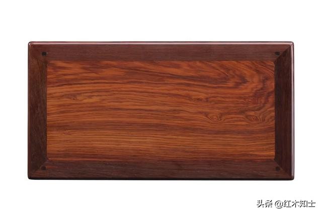 济宁老挝大红酸枝红木圆角柜,大红酸枝老料精品明式独板圆角柜