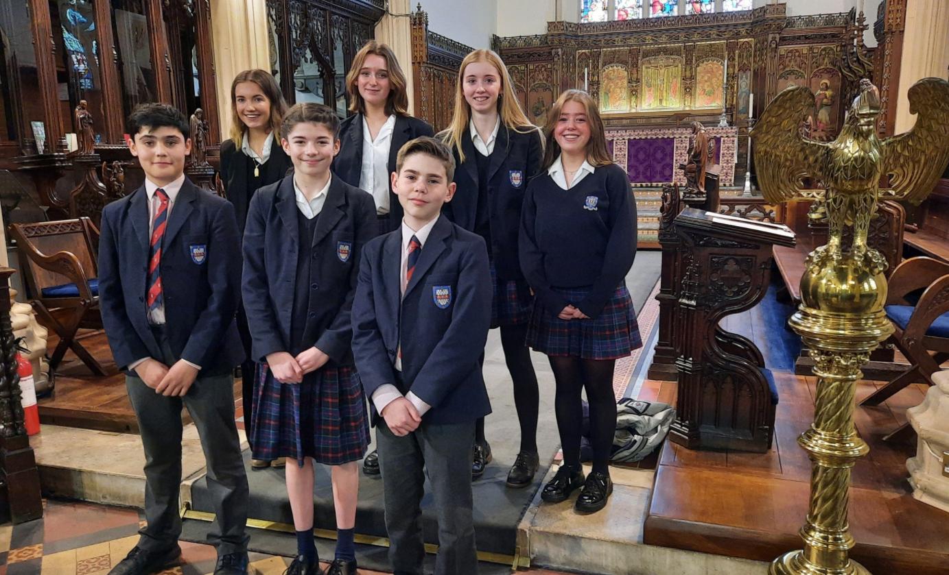 中国有多少所英国学校,最好的英国学校