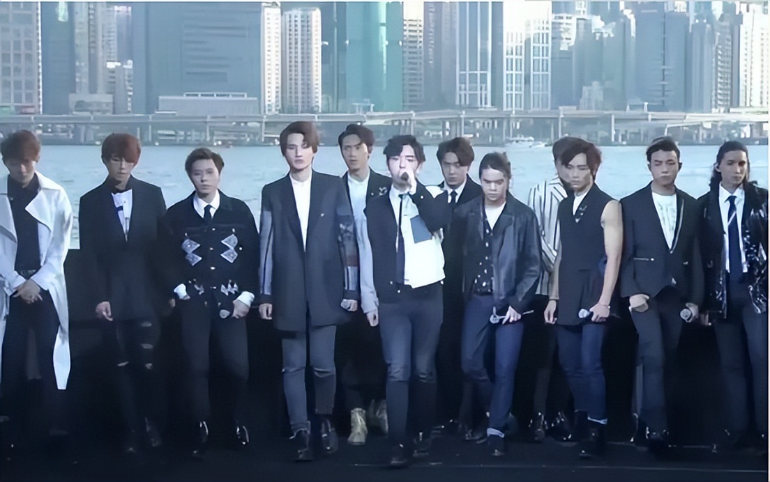 鎷虫墦閲戣鑴氳俯閾惰瑙嗛,濮滄稕鏋椾繆鏉板垬寰峰崕