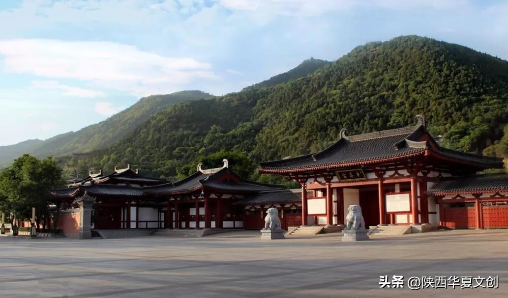 西安出发特种兵旅游全攻略,特种兵旅行24小时玩遍西安