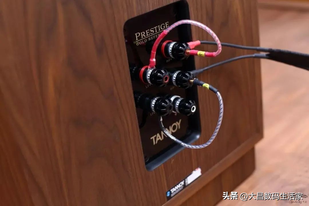 鑻卞浗澶╂湕TANNOY闊崇,鑻卞浗tannoy澶╂湕6.5鐩戝惉闊冲搷