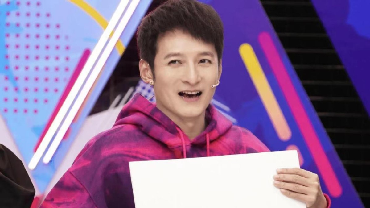 李维嘉代言翻车是否要负法律责任,李维嘉摊上大事了