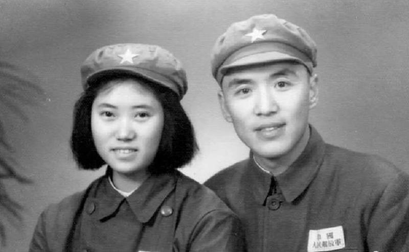 朝鲜战场志愿军反败为胜,朝鲜战争志愿军败绩